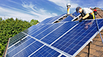 Pourquoi faire confiance à Photovoltaïque Solaire pour vos installations photovoltaïques à Montboissier ?